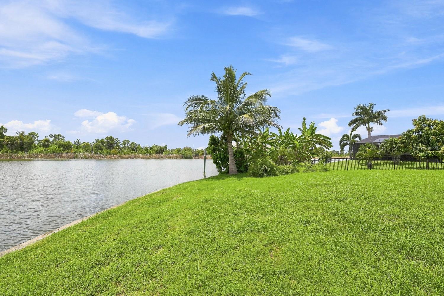 Single Family Residence at 10535 AZTEC RD, PORT CHARLOTTE, photo 31 of 44