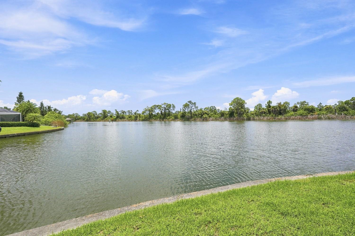 Single Family Residence at 10535 AZTEC RD, PORT CHARLOTTE, photo 7 of 44