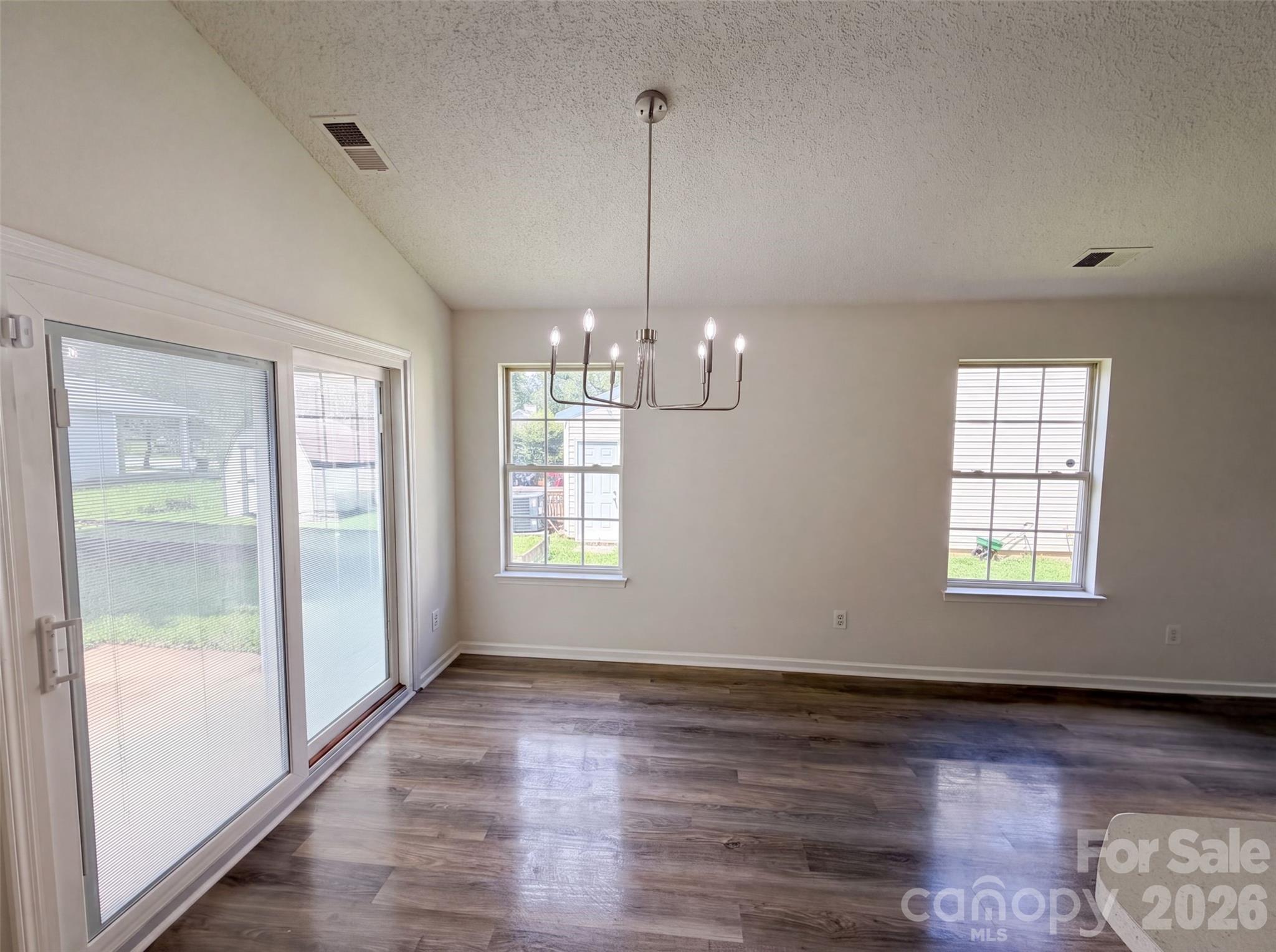Single Family Residence at 440 First Turn Court SW, Concord, photo 9 of 21