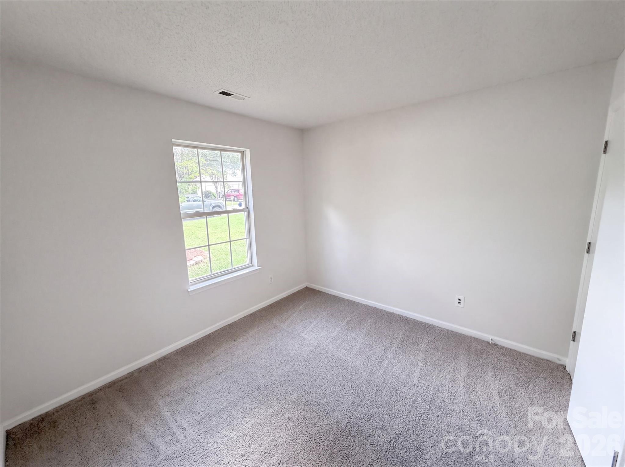 Single Family Residence at 440 First Turn Court SW, Concord, photo 11 of 21