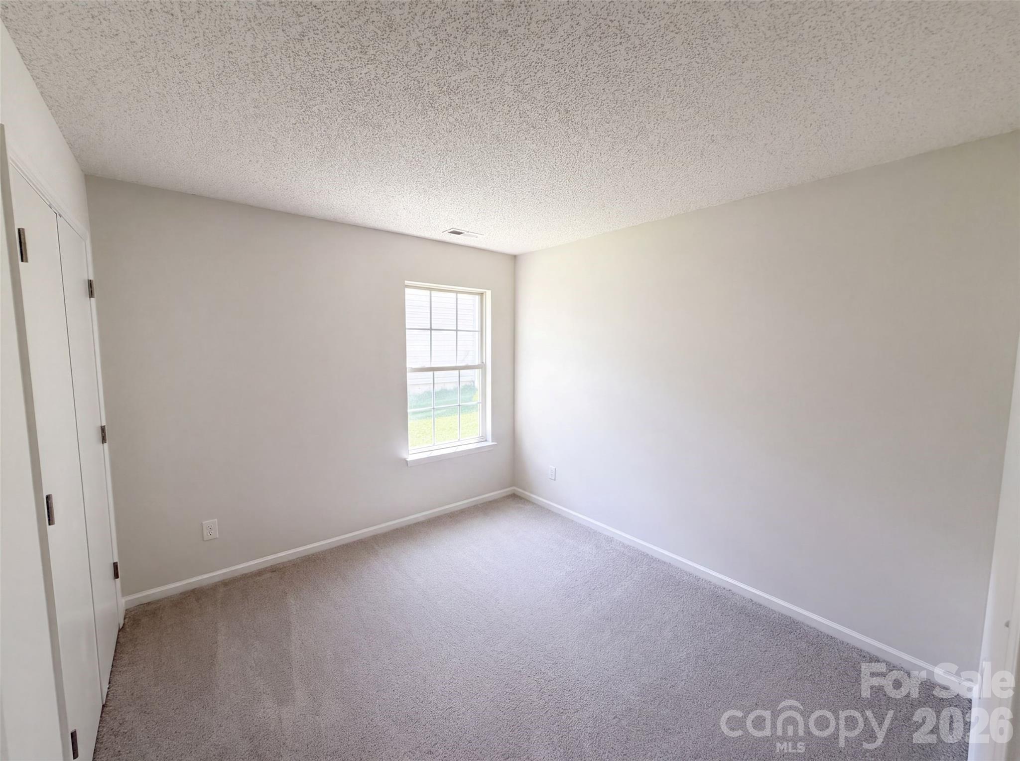 Single Family Residence at 440 First Turn Court SW, Concord, photo 12 of 21