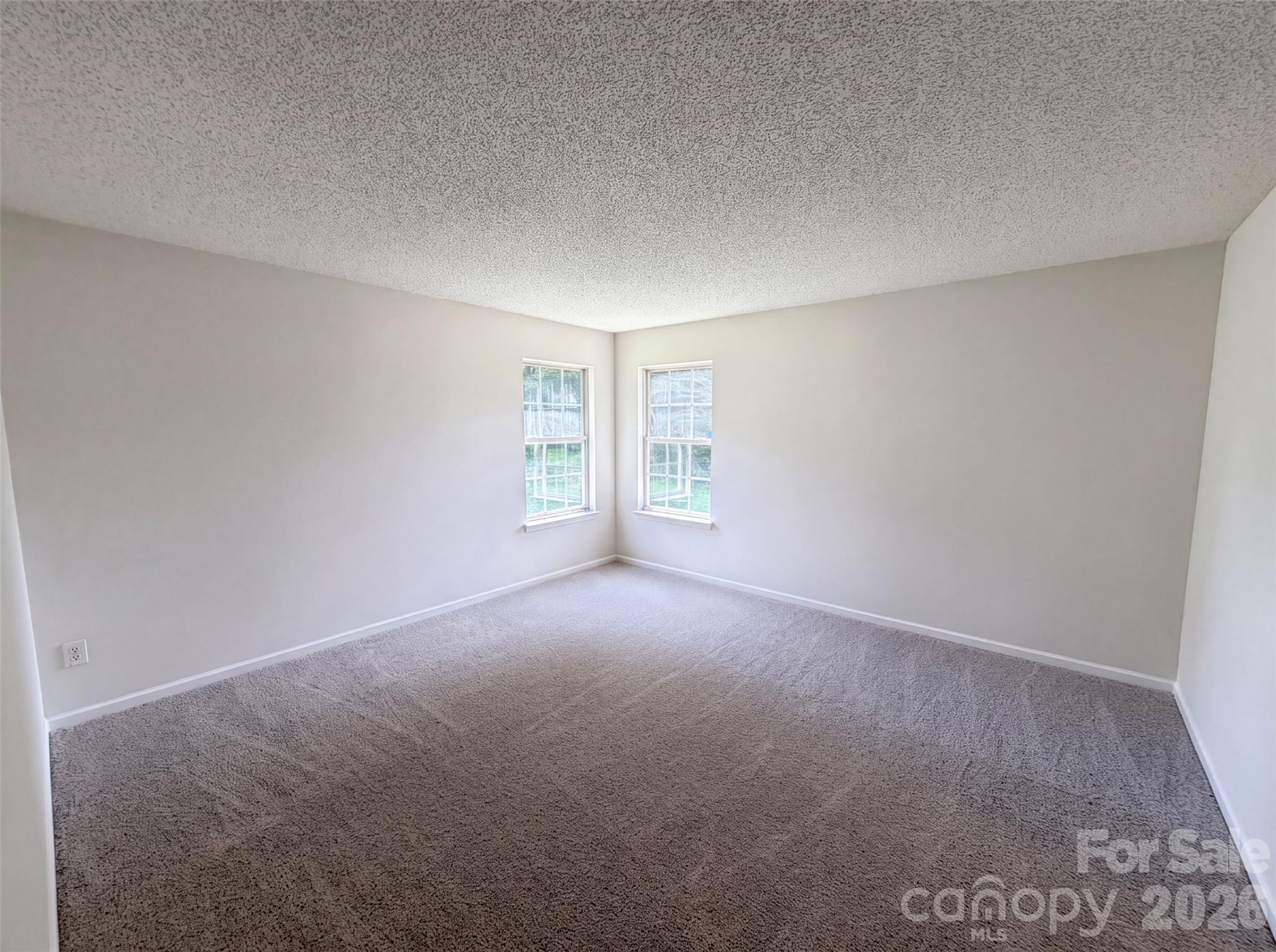 Single Family Residence at 440 First Turn Court SW, Concord, photo 13 of 21