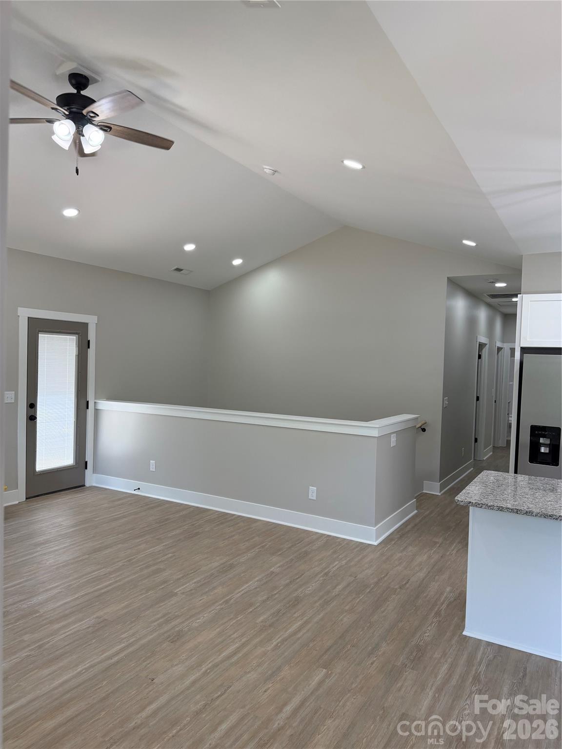 Single Family Residence at 1135 Pinebrook Avenue SE, Valdese, photo 10 of 45