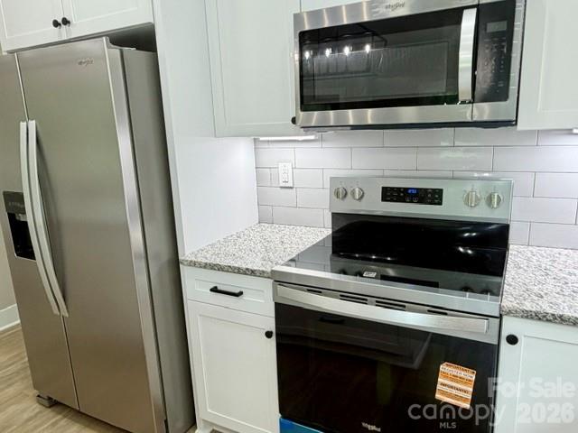 Single Family Residence at 1135 Pinebrook Avenue SE, Valdese, photo 20 of 45
