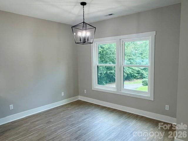 AI decor - 1135 Pinebrook Avenue SE, Valdese