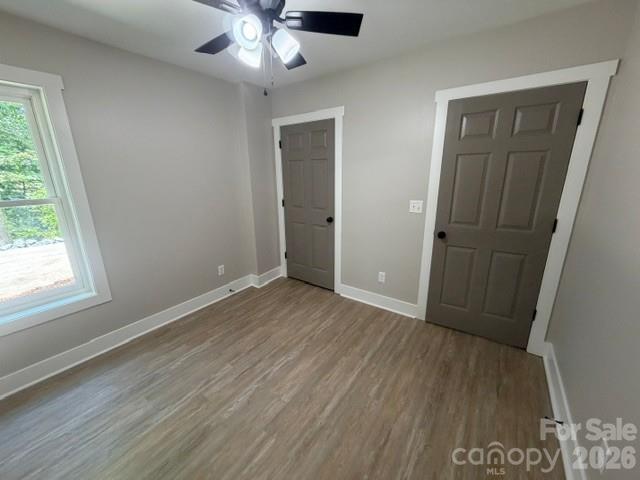 Single Family Residence at 1135 Pinebrook Avenue SE, Valdese, photo 24 of 45