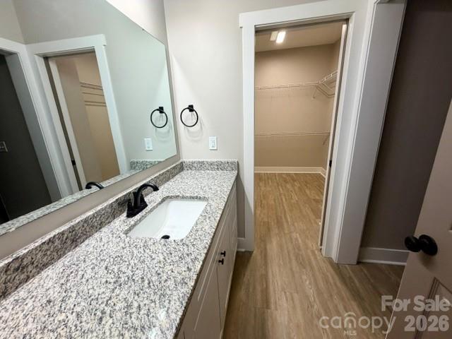 Single Family Residence at 1135 Pinebrook Avenue SE, Valdese, photo 28 of 45