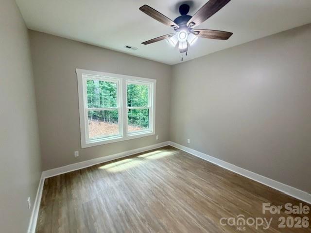 Single Family Residence at 1135 Pinebrook Avenue SE, Valdese, photo 33 of 45
