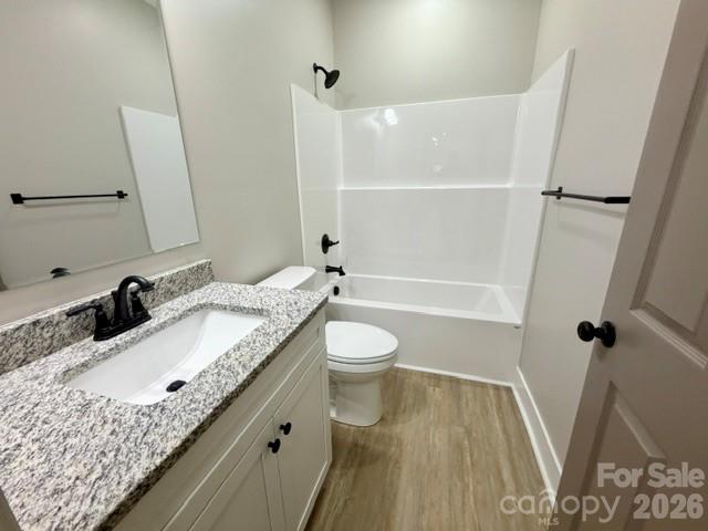 Single Family Residence at 1135 Pinebrook Avenue SE, Valdese, photo 37 of 45