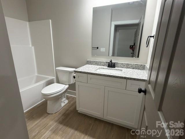 Single Family Residence at 1135 Pinebrook Avenue SE, Valdese, photo 38 of 45