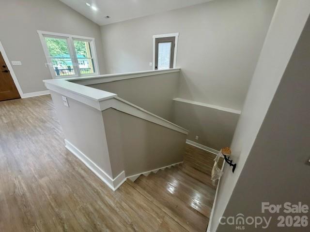 Single Family Residence at 1135 Pinebrook Avenue SE, Valdese, photo 40 of 45
