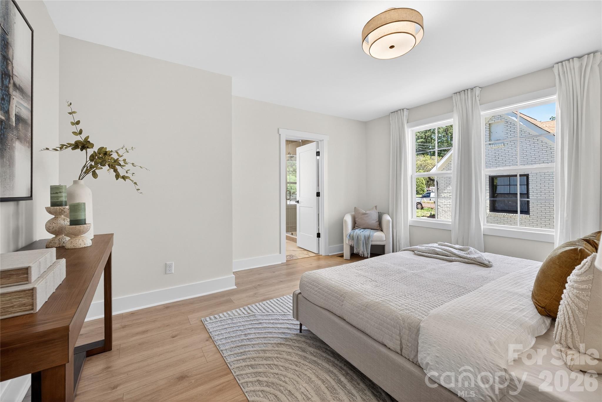 Single Family Residence at 309 W Gold Street, Kings Mountain, photo 9 of 24