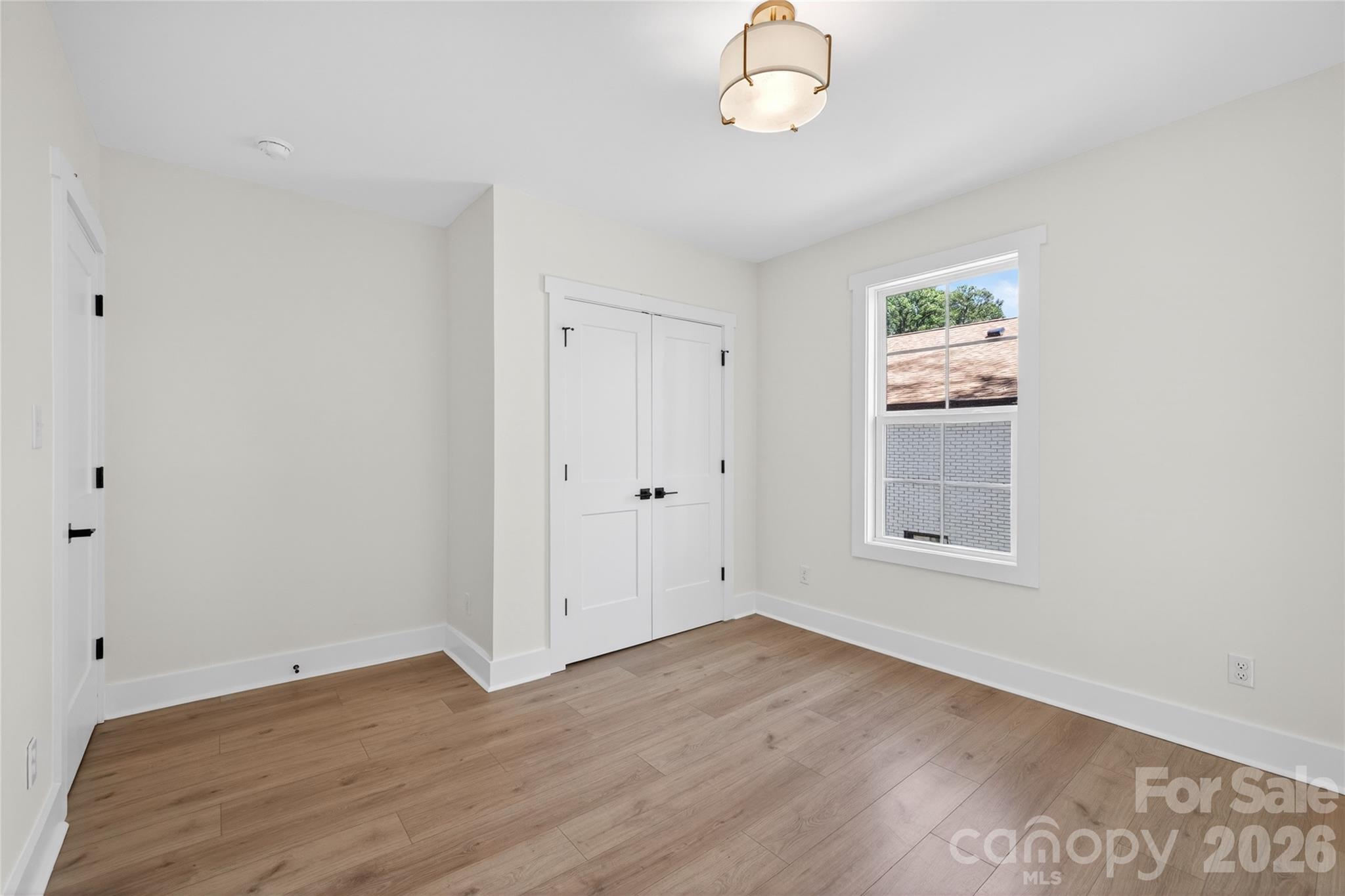 Single Family Residence at 309 W Gold Street, Kings Mountain, photo 18 of 24