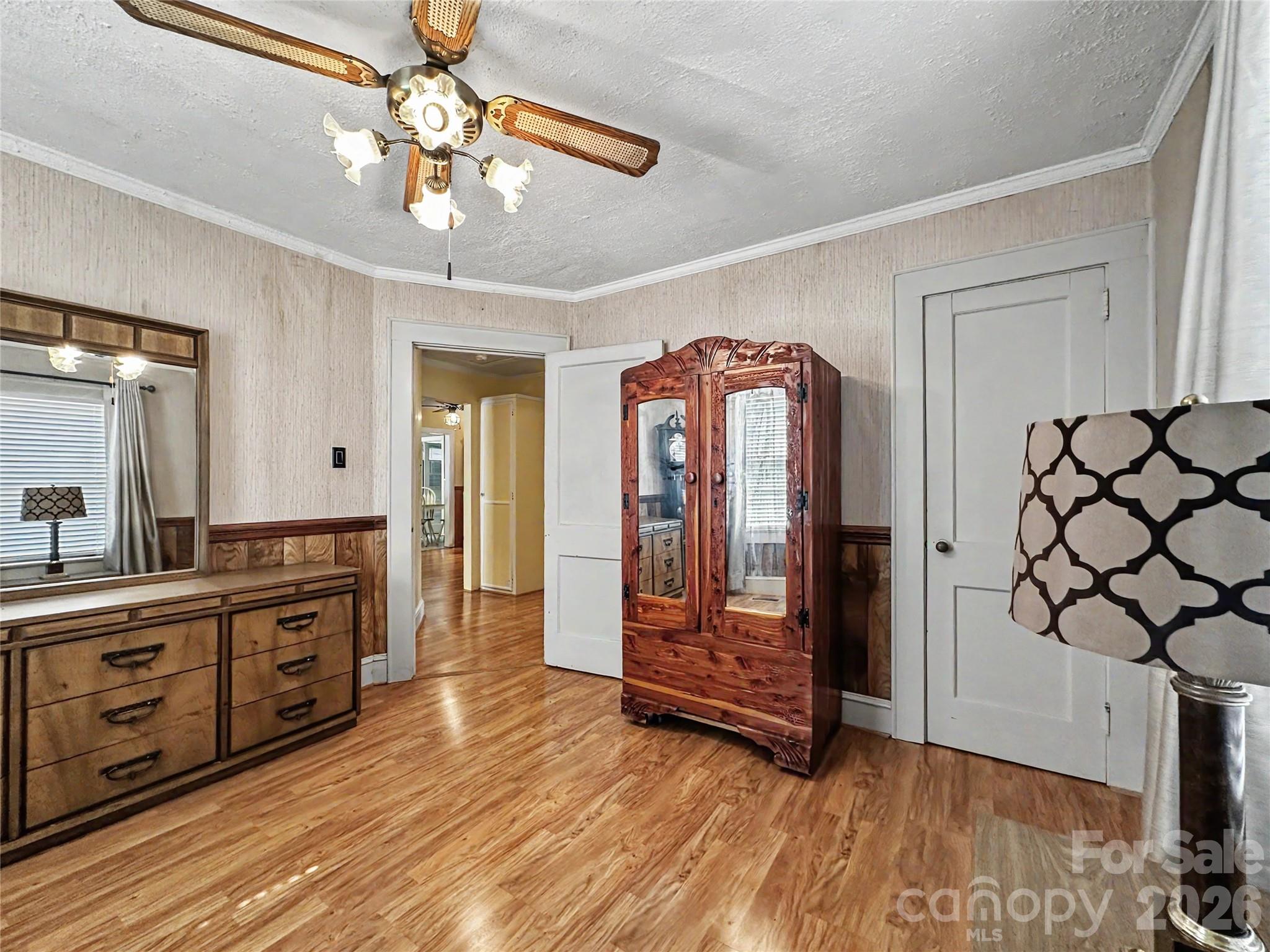 Single Family Residence at 832 Baker Street, Statesville, photo 40 of 47
