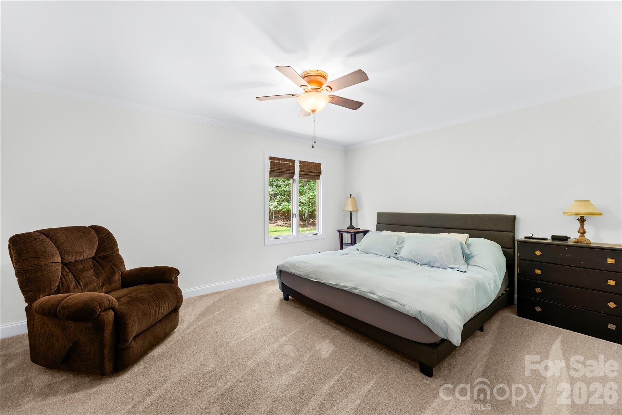 Single Family Residence at 3406 Red Fox Trail, Matthews, photo 13 of 33