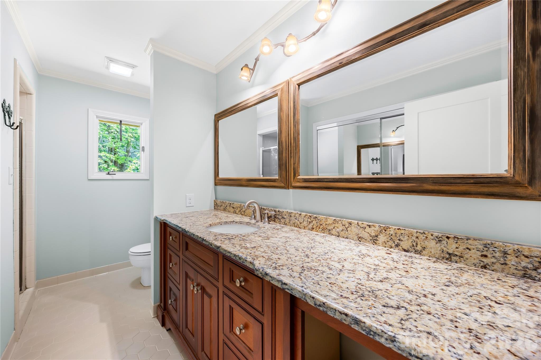 Single Family Residence at 3406 Red Fox Trail, Matthews, photo 15 of 33