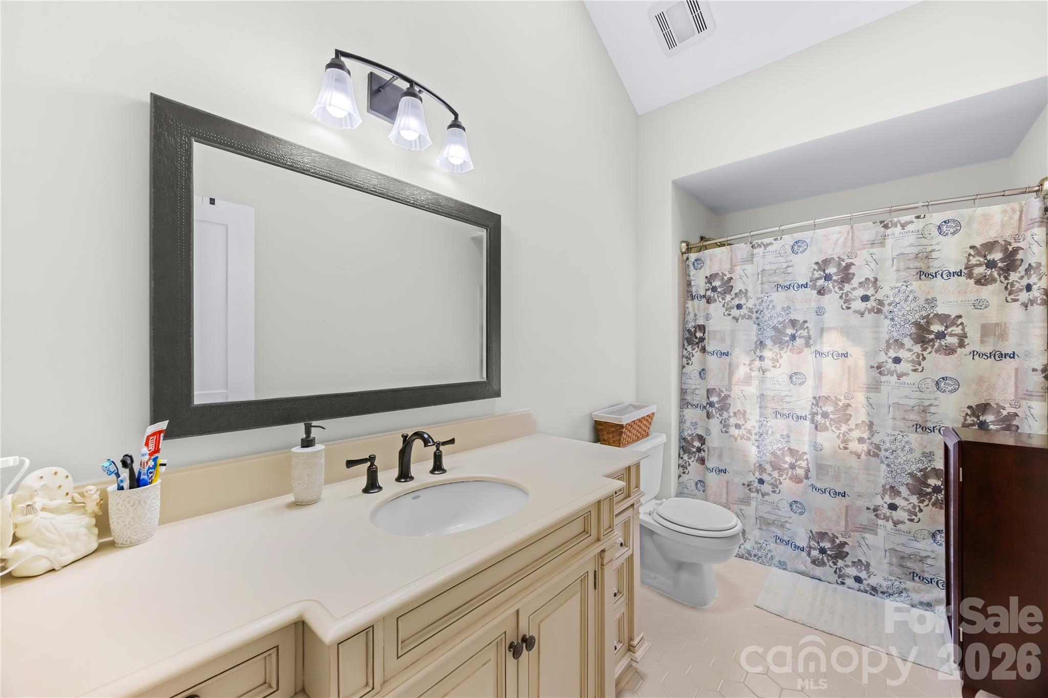 Single Family Residence at 3406 Red Fox Trail, Matthews, photo 17 of 33