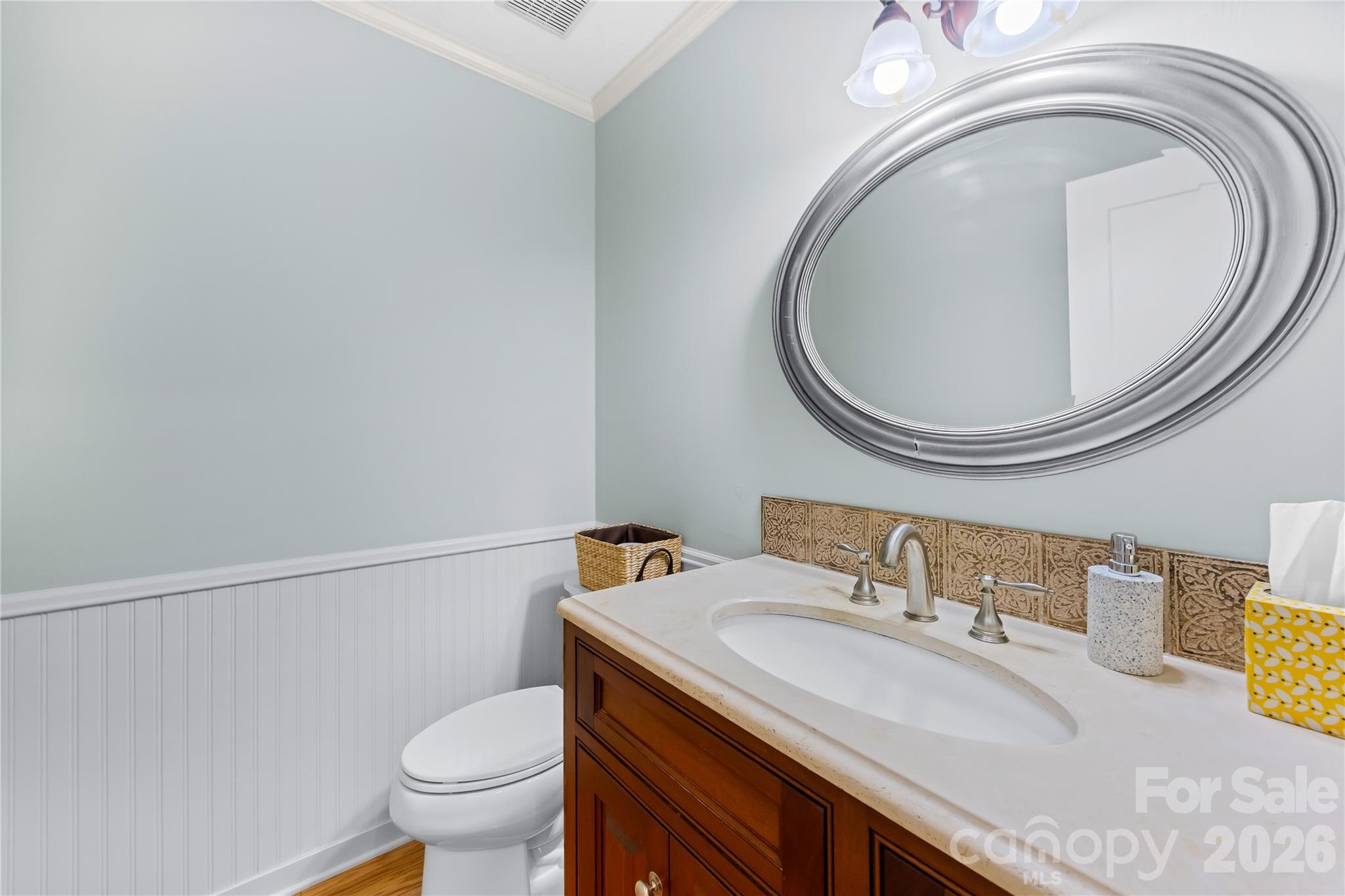 Single Family Residence at 3406 Red Fox Trail, Matthews, photo 18 of 33