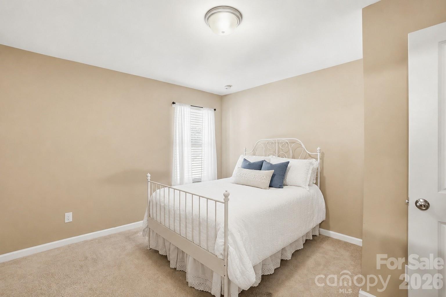 Single Family Residence at 11608 Galashiels Drive, Huntersville, photo 19 of 26