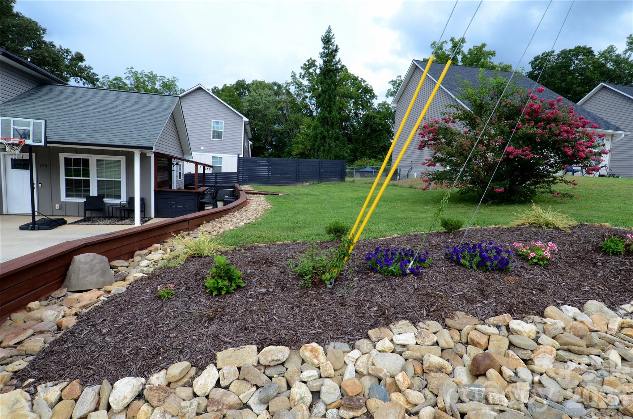 Single Family Residence at 130 Bostic Street, Marion, photo 2 of 36
