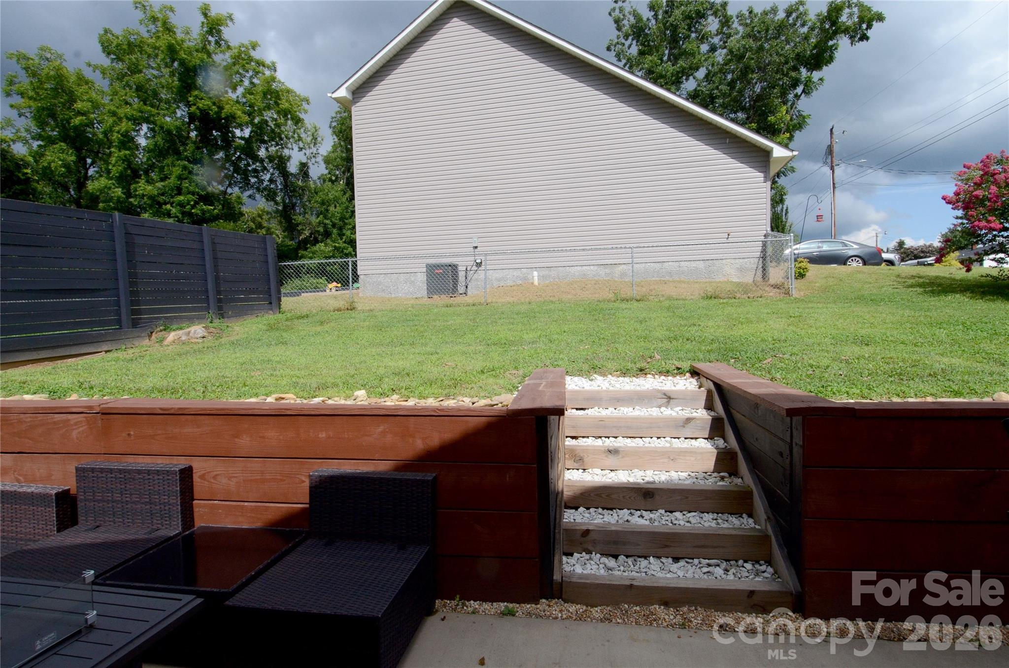 Single Family Residence at 130 Bostic Street, Marion, photo 9 of 36