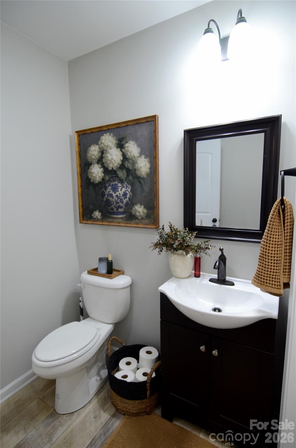 Single Family Residence at 130 Bostic Street, Marion, photo 23 of 36