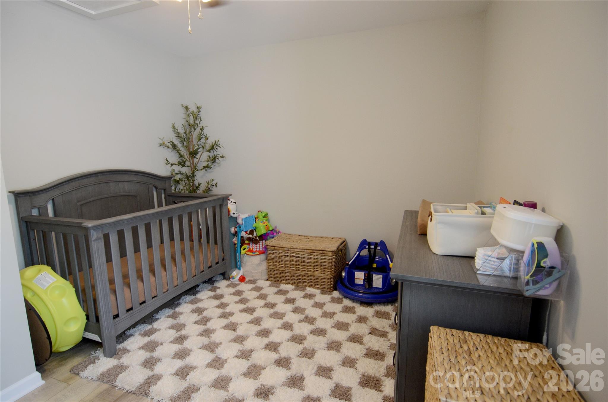 Single Family Residence at 130 Bostic Street, Marion, photo 30 of 36