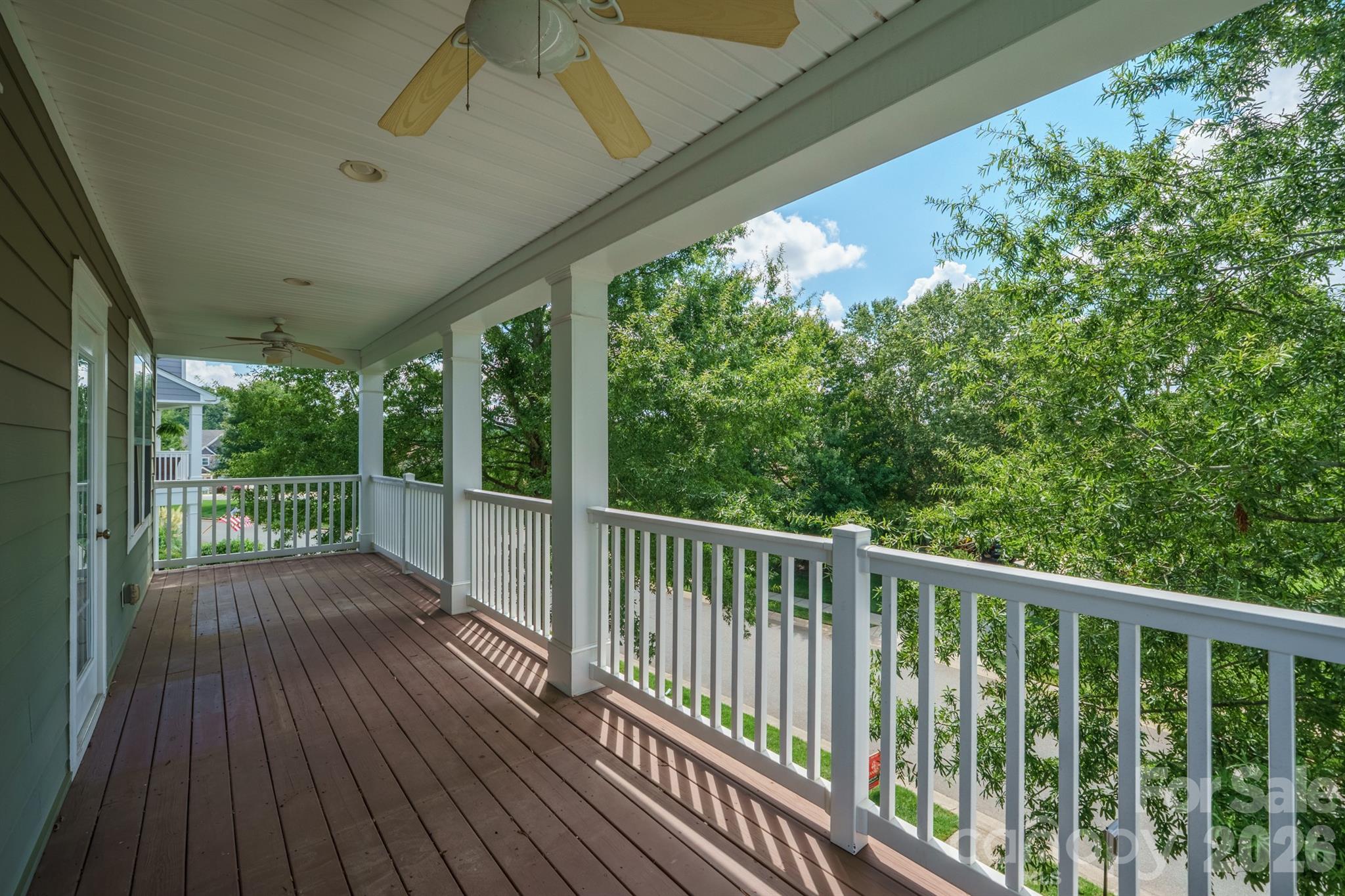Single Family Residence at 331 Montibello Drive, Mooresville, photo 7 of 48