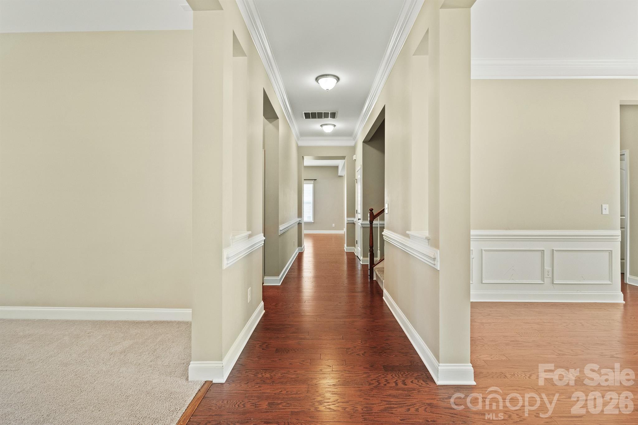 Single Family Residence at 331 Montibello Drive, Mooresville, photo 8 of 48