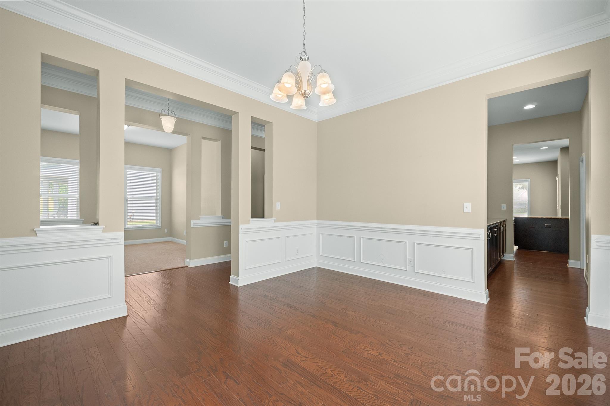 Single Family Residence at 331 Montibello Drive, Mooresville, photo 14 of 48