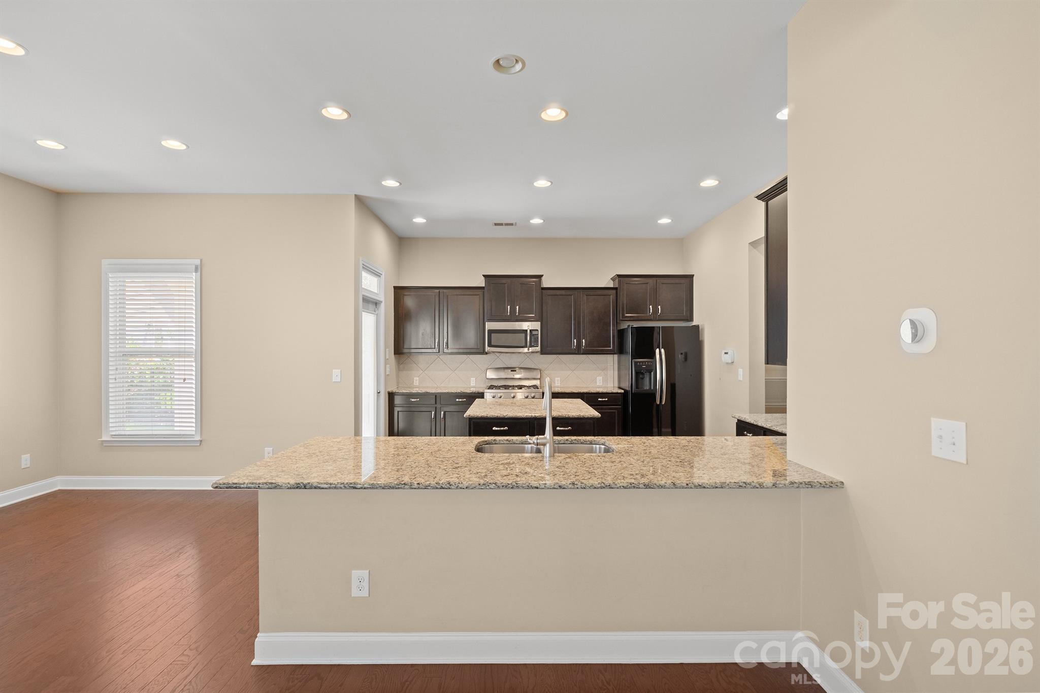 Single Family Residence at 331 Montibello Drive, Mooresville, photo 23 of 48