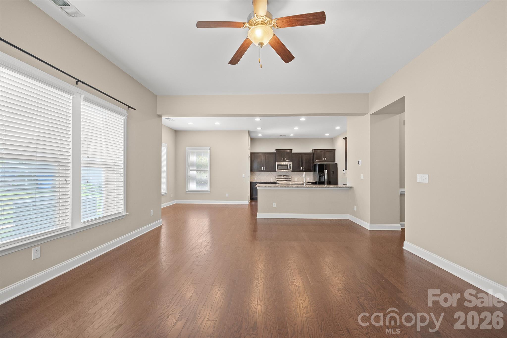 Single Family Residence at 331 Montibello Drive, Mooresville, photo 30 of 48