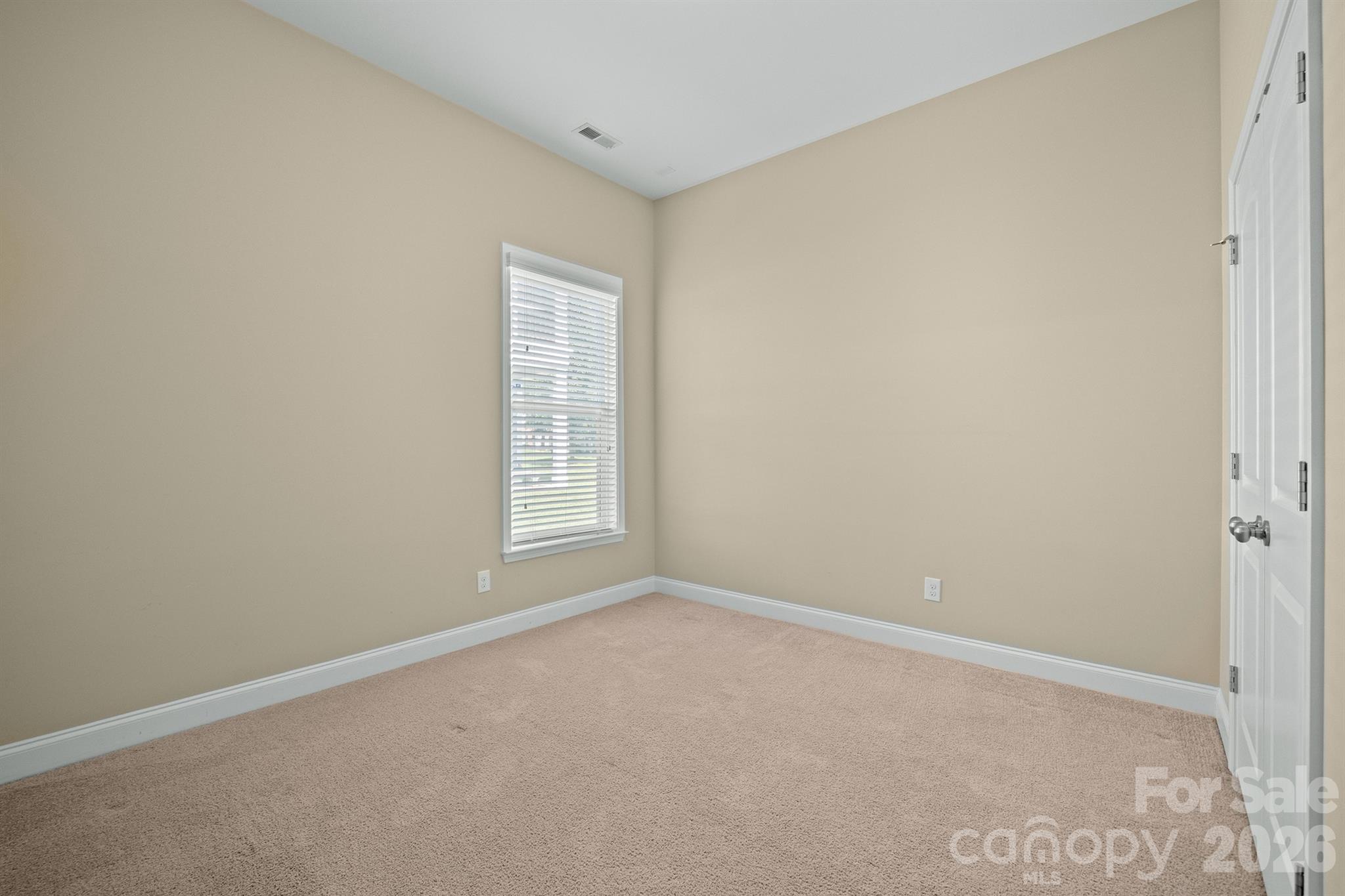 Single Family Residence at 331 Montibello Drive, Mooresville, photo 32 of 48
