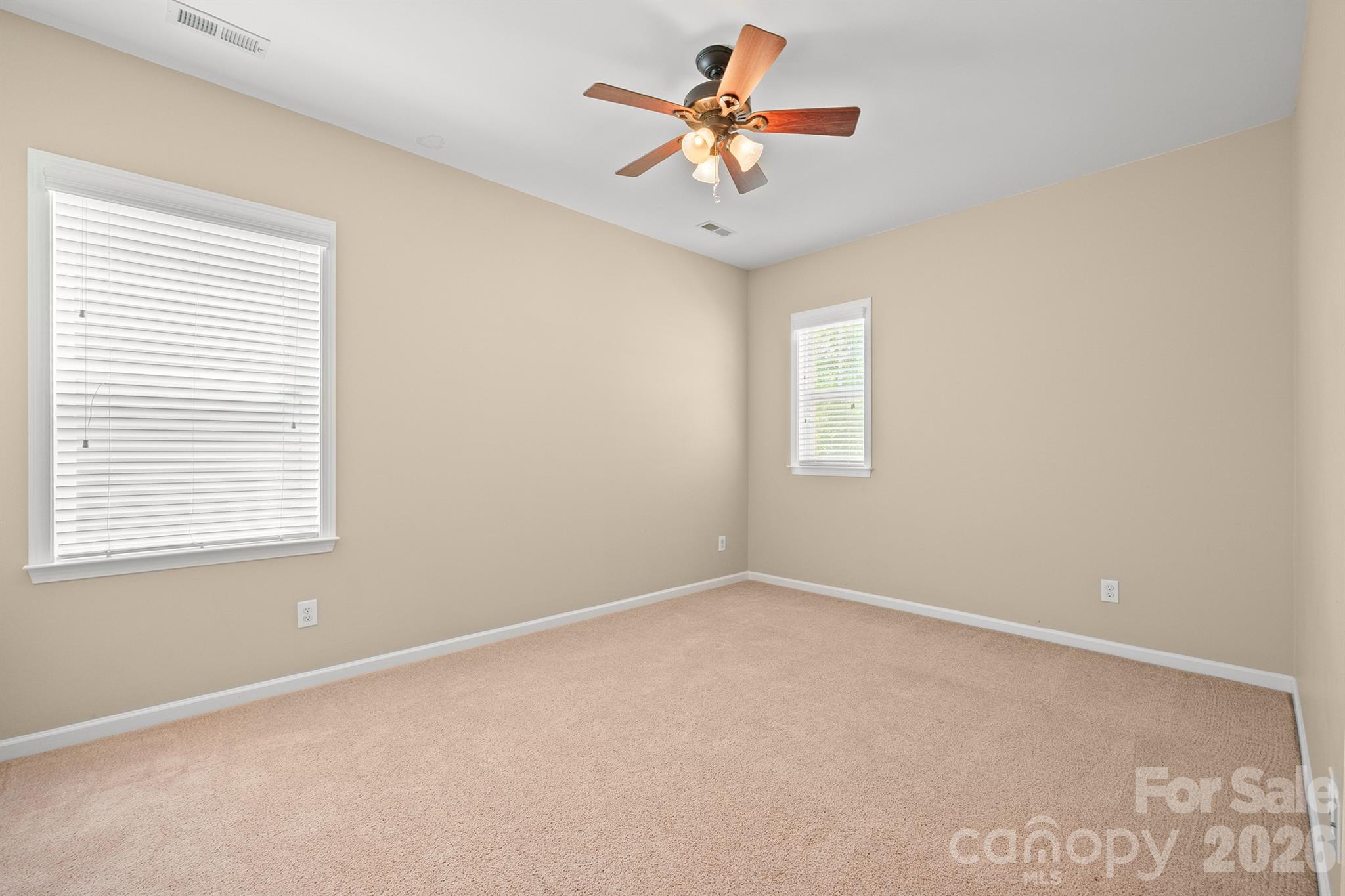 Single Family Residence at 331 Montibello Drive, Mooresville, photo 35 of 48