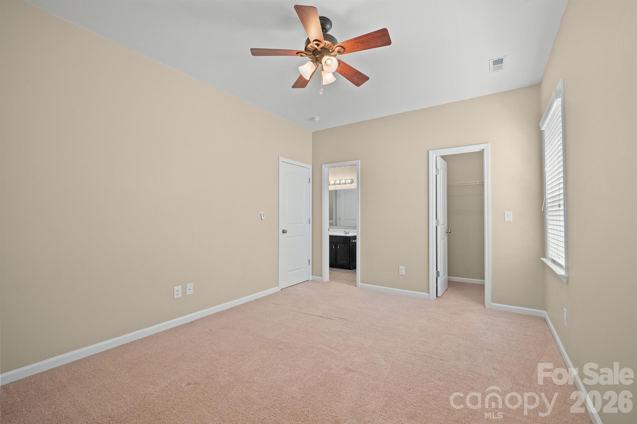 Single Family Residence at 331 Montibello Drive, Mooresville, photo 36 of 48