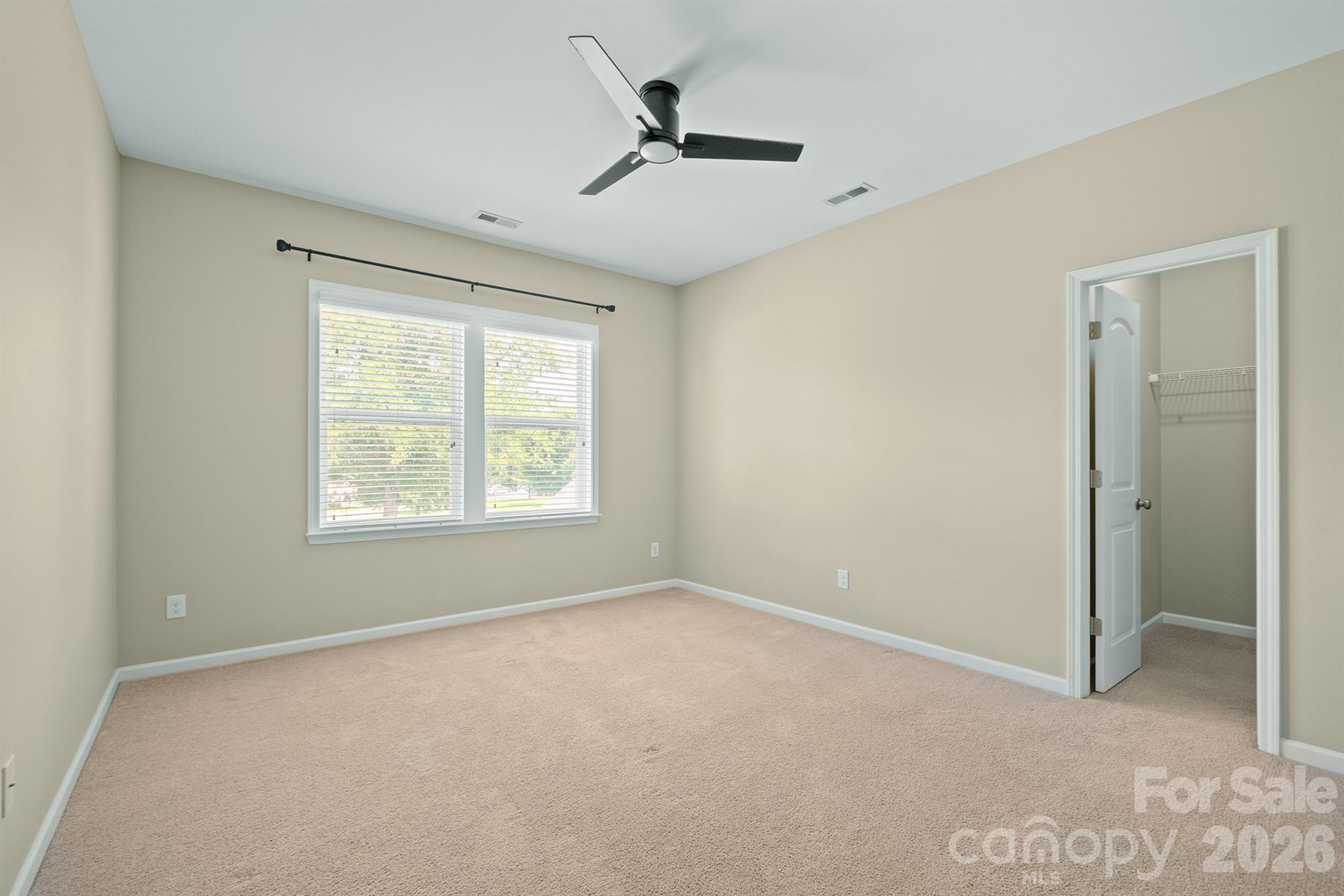 Single Family Residence at 331 Montibello Drive, Mooresville, photo 39 of 48