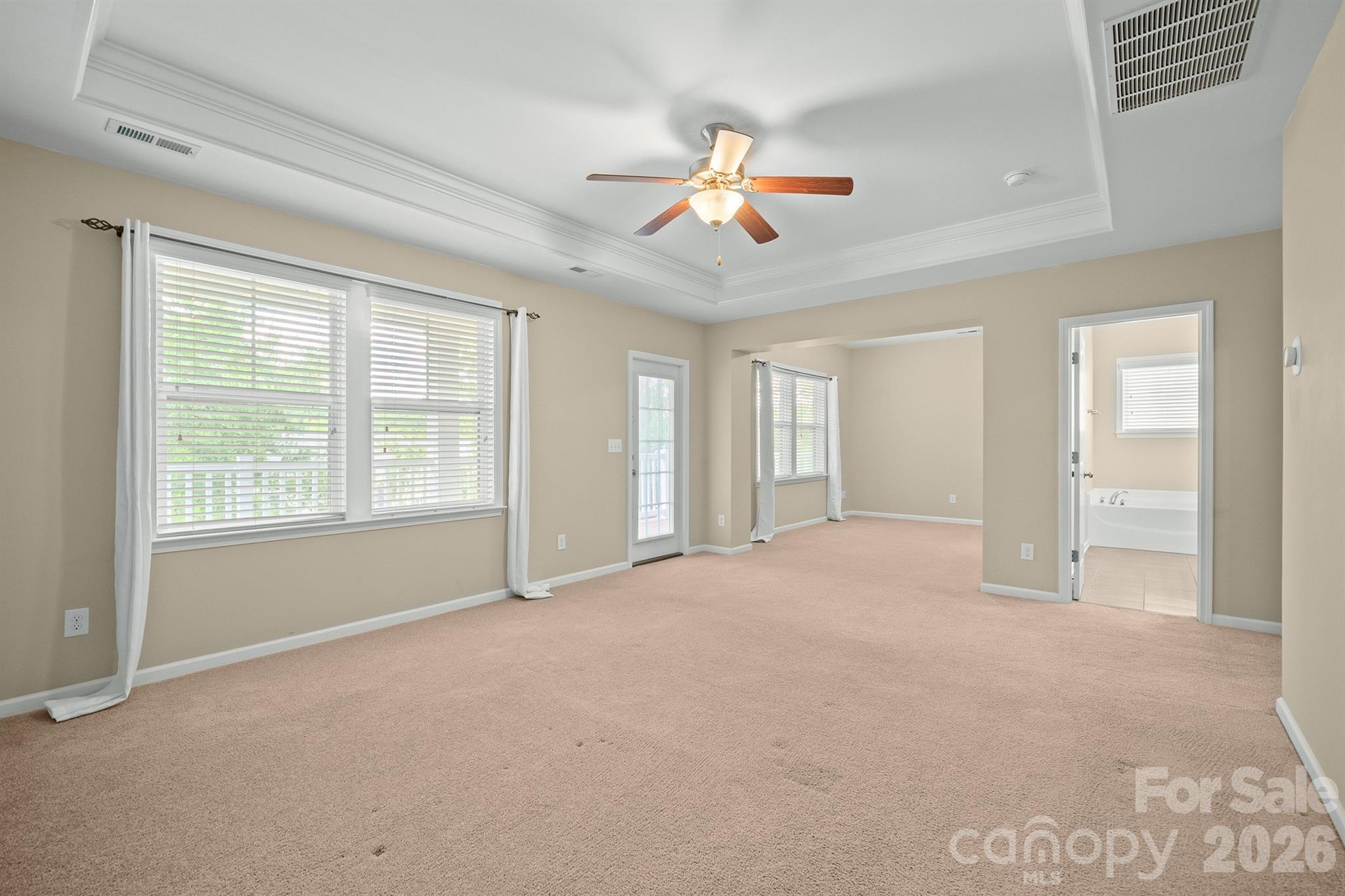 Single Family Residence at 331 Montibello Drive, Mooresville, photo 45 of 48