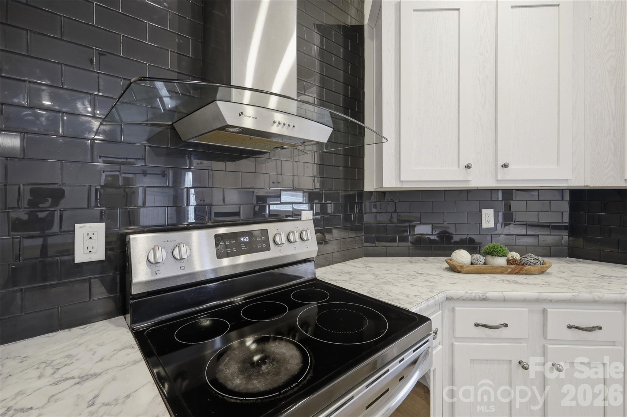 Single Family Residence at 110 Liberty Estates Lane, Taylorsville, photo 12 of 41