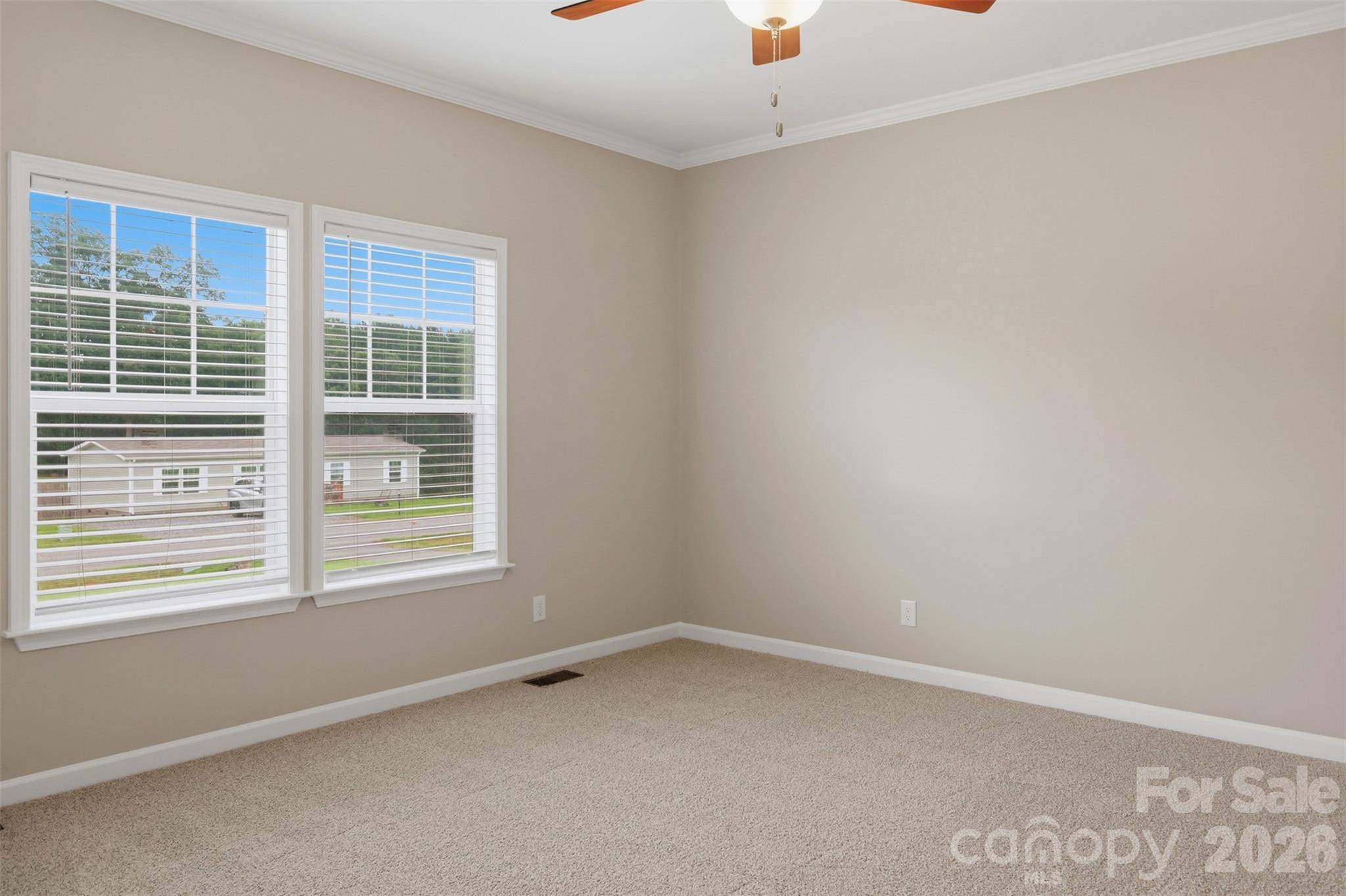Single Family Residence at 110 Liberty Estates Lane, Taylorsville, photo 19 of 41