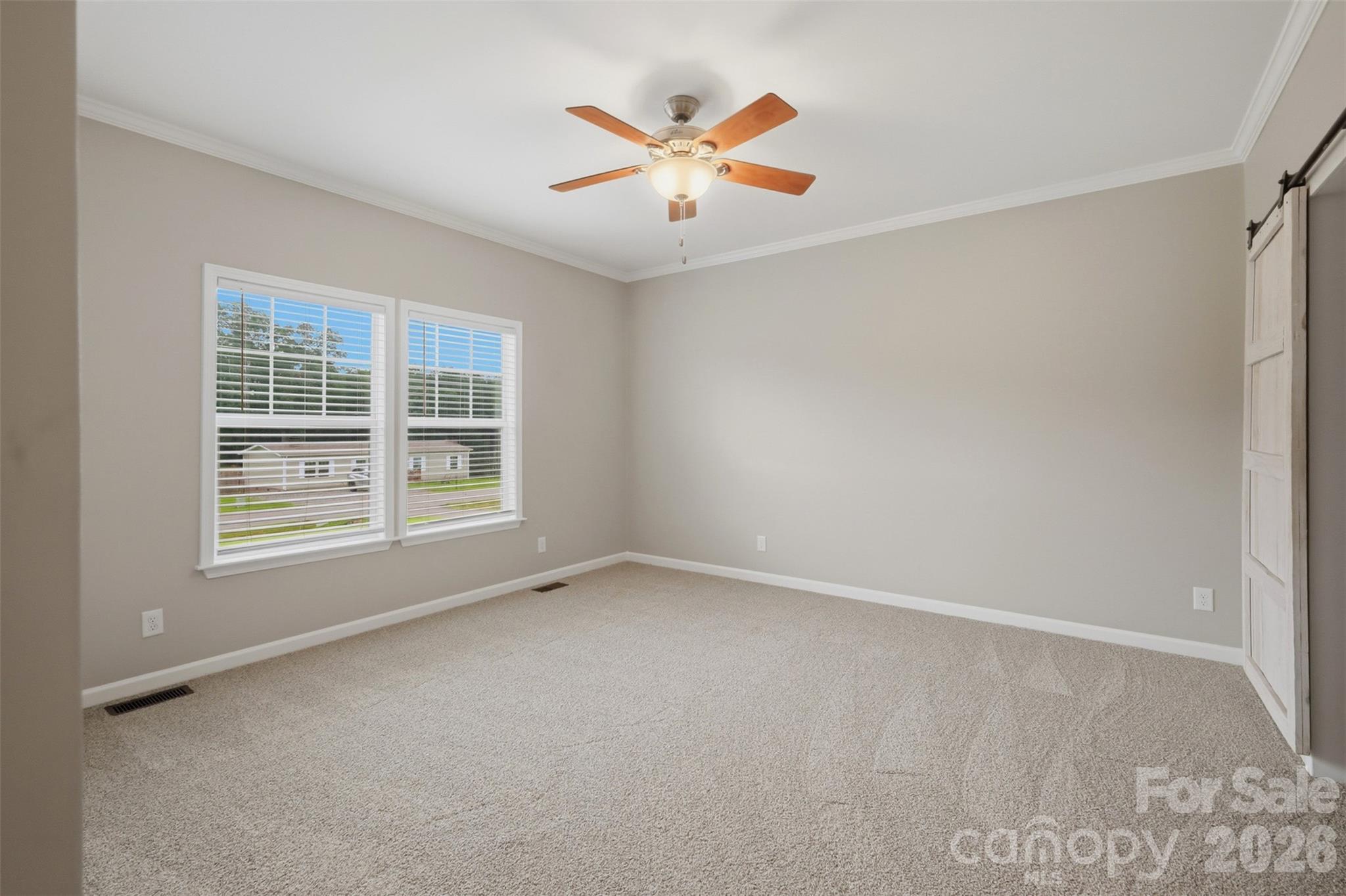 Single Family Residence at 110 Liberty Estates Lane, Taylorsville, photo 20 of 41