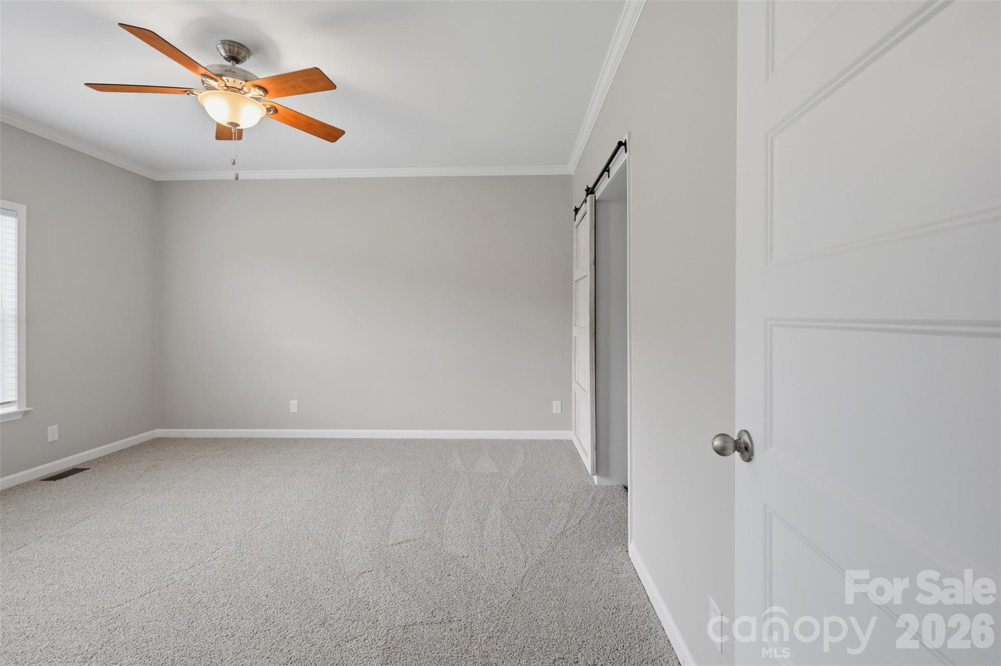 Single Family Residence at 110 Liberty Estates Lane, Taylorsville, photo 21 of 41