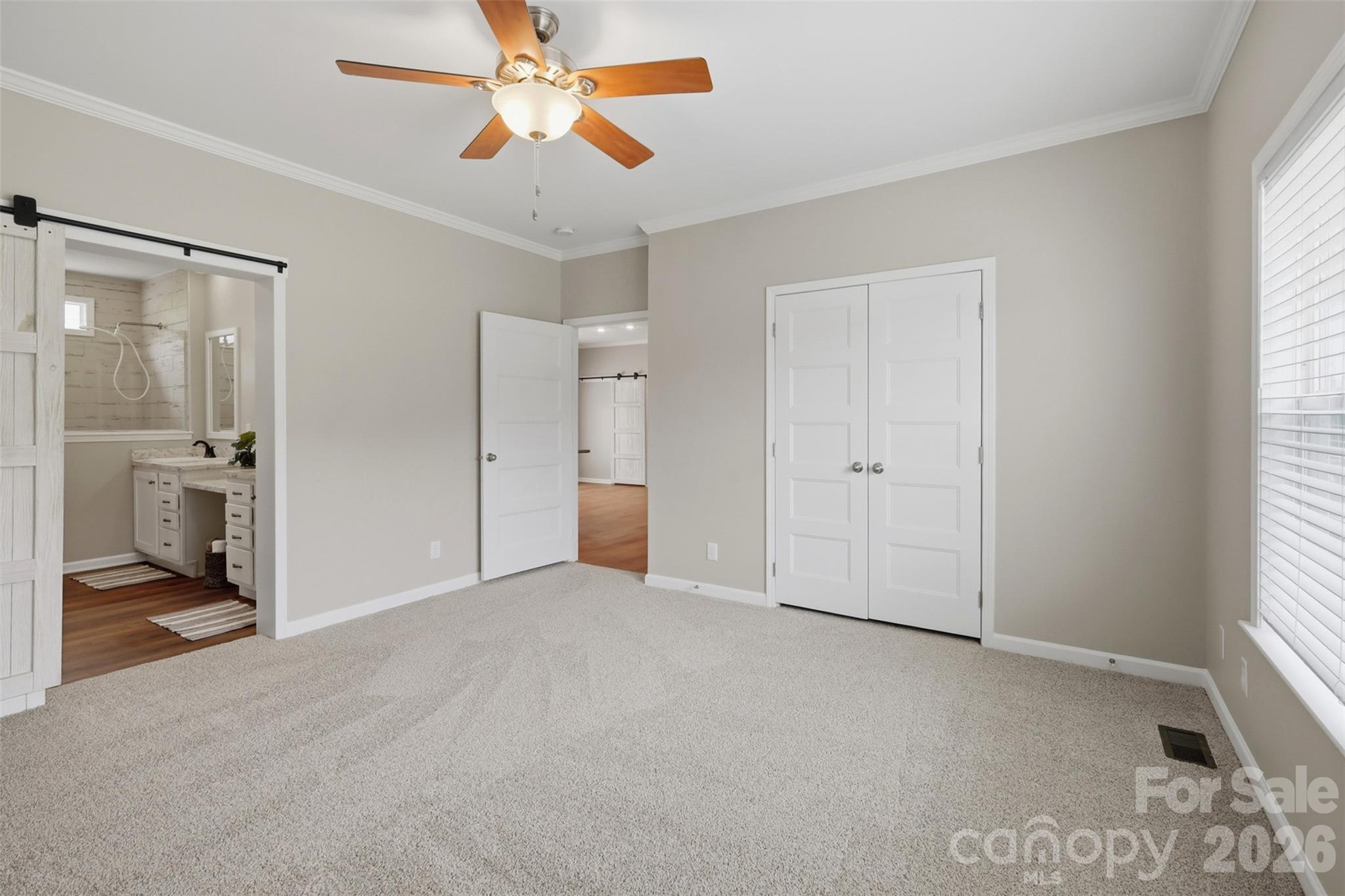 Single Family Residence at 110 Liberty Estates Lane, Taylorsville, photo 22 of 41