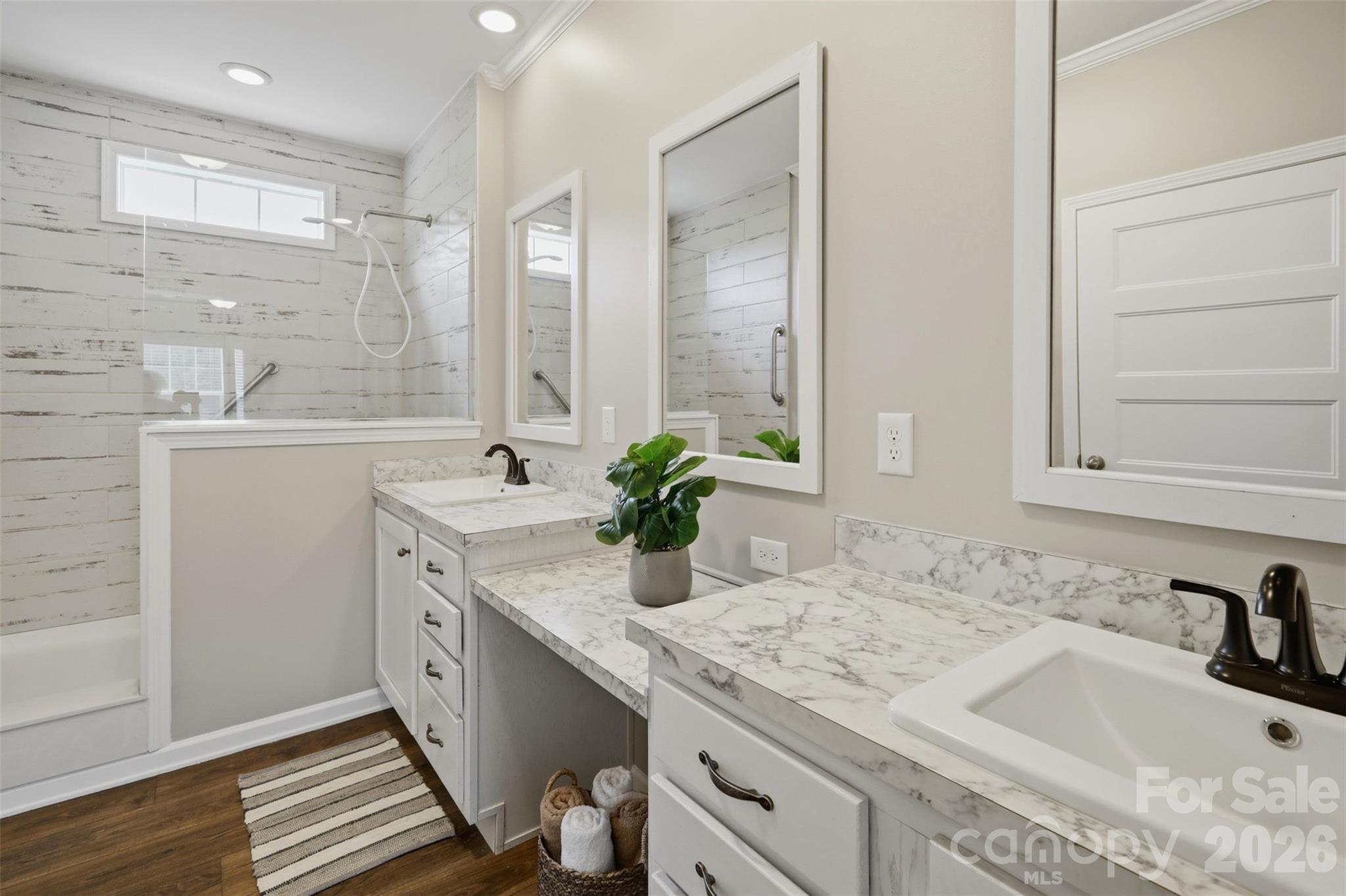 Single Family Residence at 110 Liberty Estates Lane, Taylorsville, photo 25 of 41