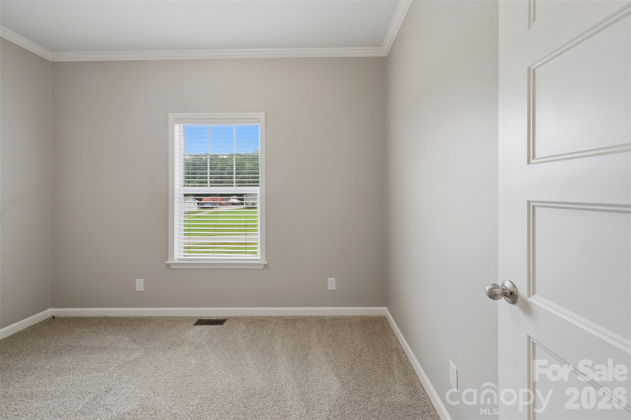 Single Family Residence at 110 Liberty Estates Lane, Taylorsville, photo 27 of 41