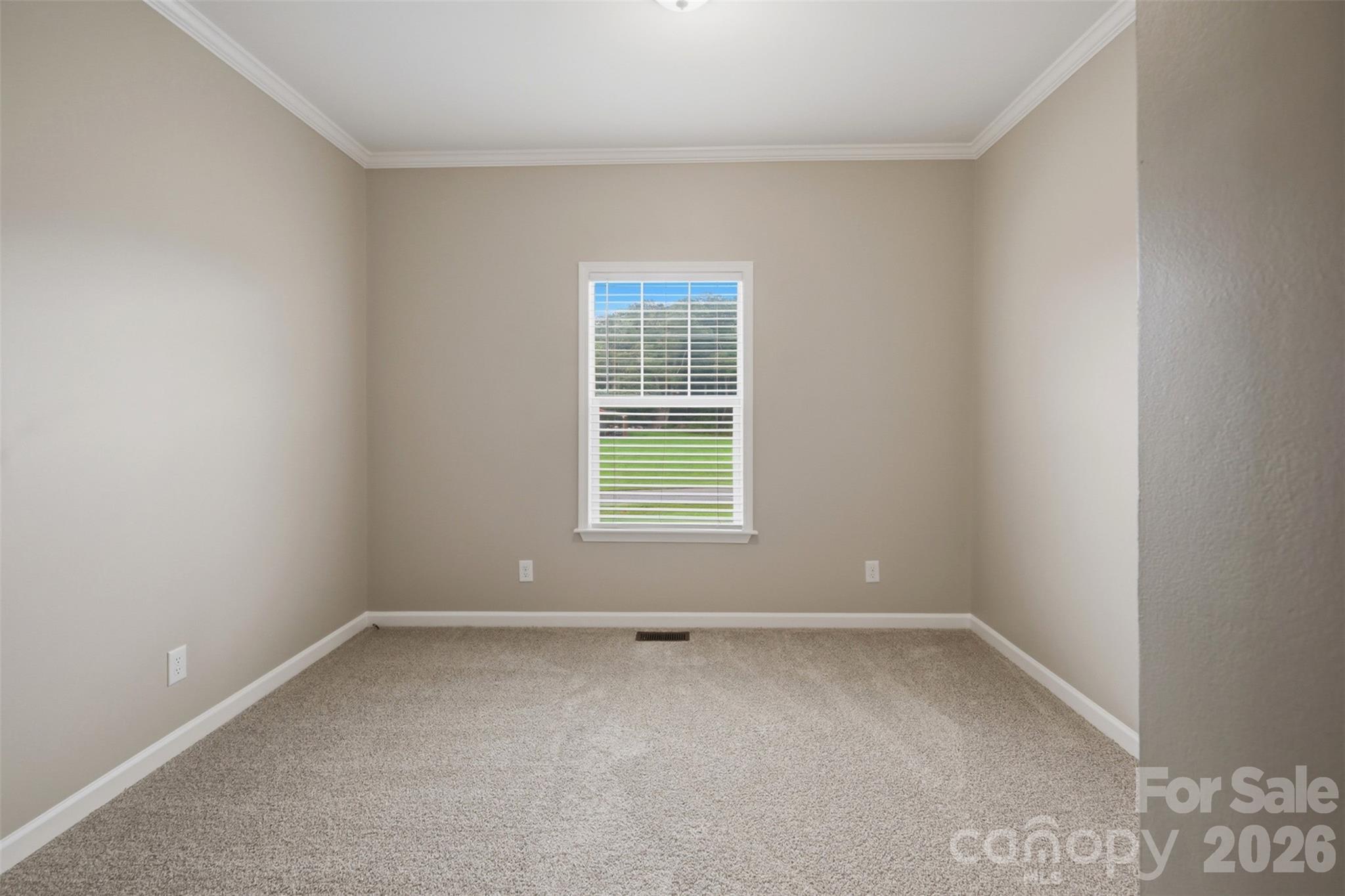 Single Family Residence at 110 Liberty Estates Lane, Taylorsville, photo 29 of 41
