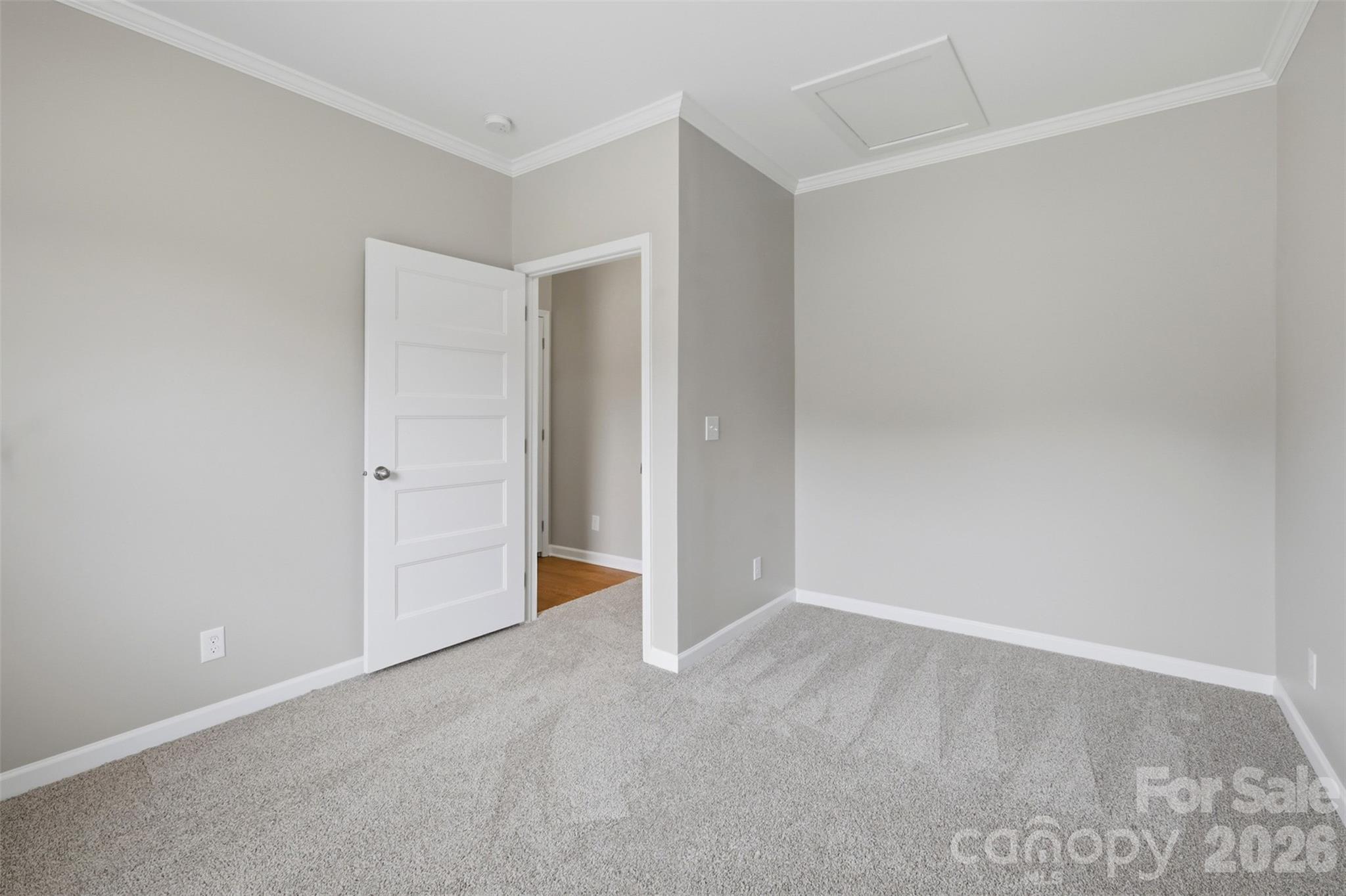 Single Family Residence at 110 Liberty Estates Lane, Taylorsville, photo 30 of 41