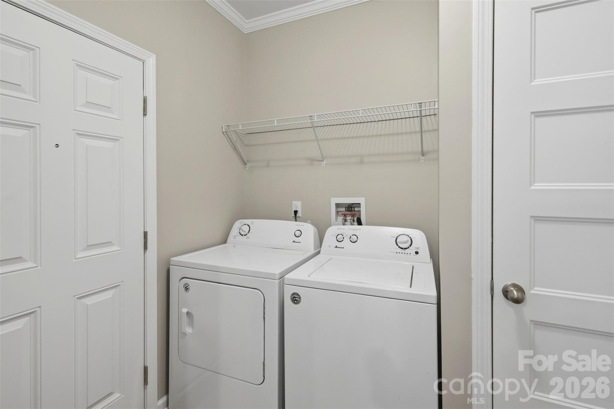 Single Family Residence at 110 Liberty Estates Lane, Taylorsville, photo 38 of 41