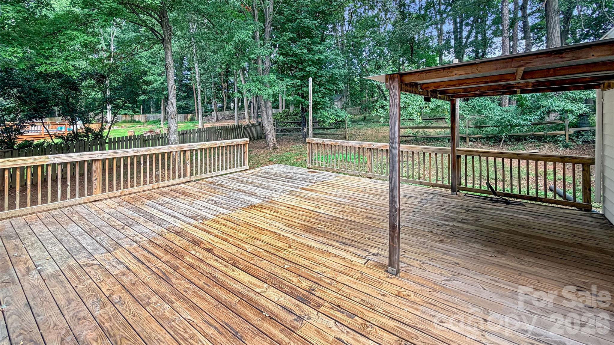 Single Family Residence at 16539 Grapperhall Drive, Huntersville, photo 12 of 19