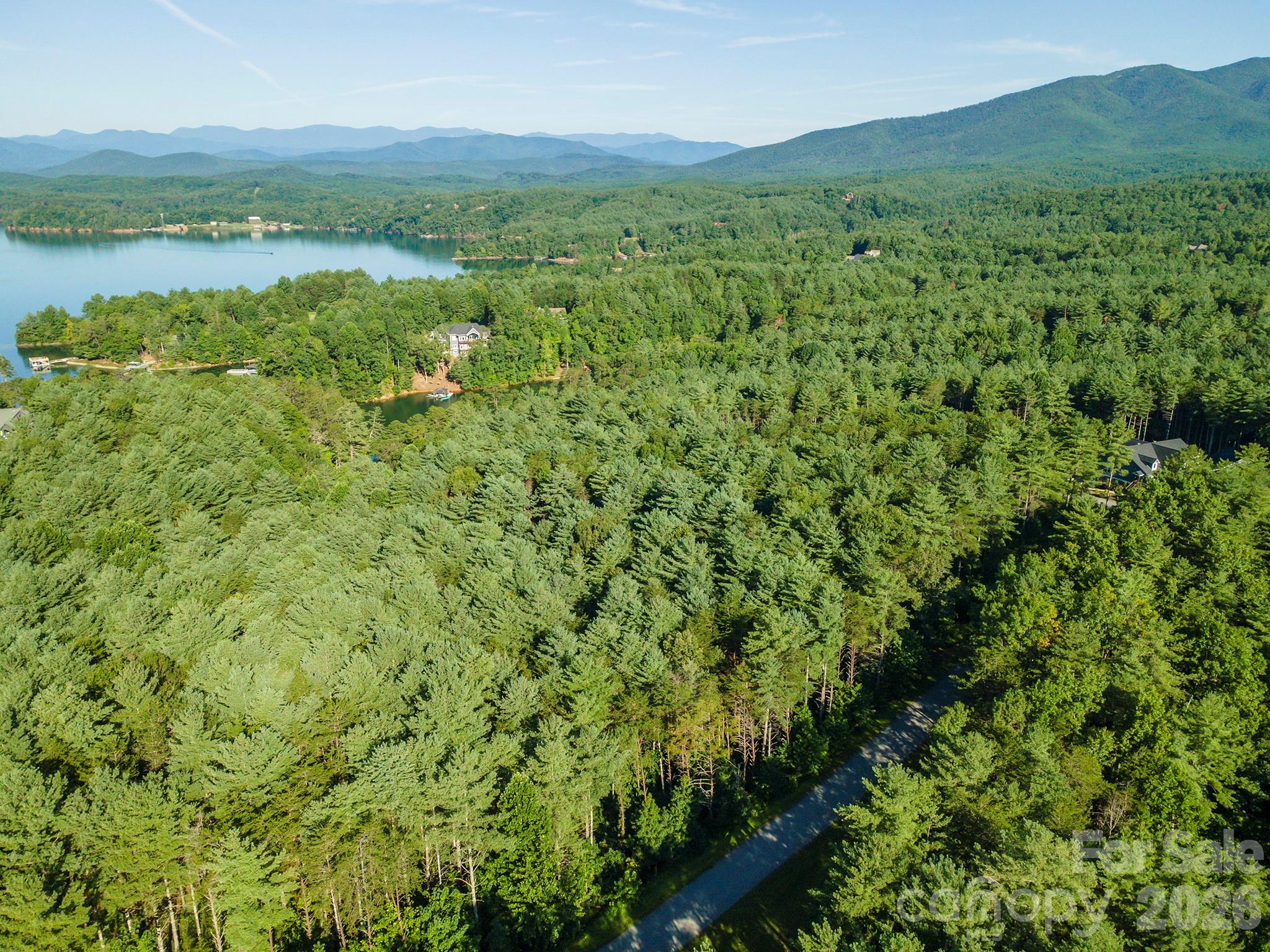 Lot at LOT #86 Crest View Drive, Nebo, photo 11 of 37