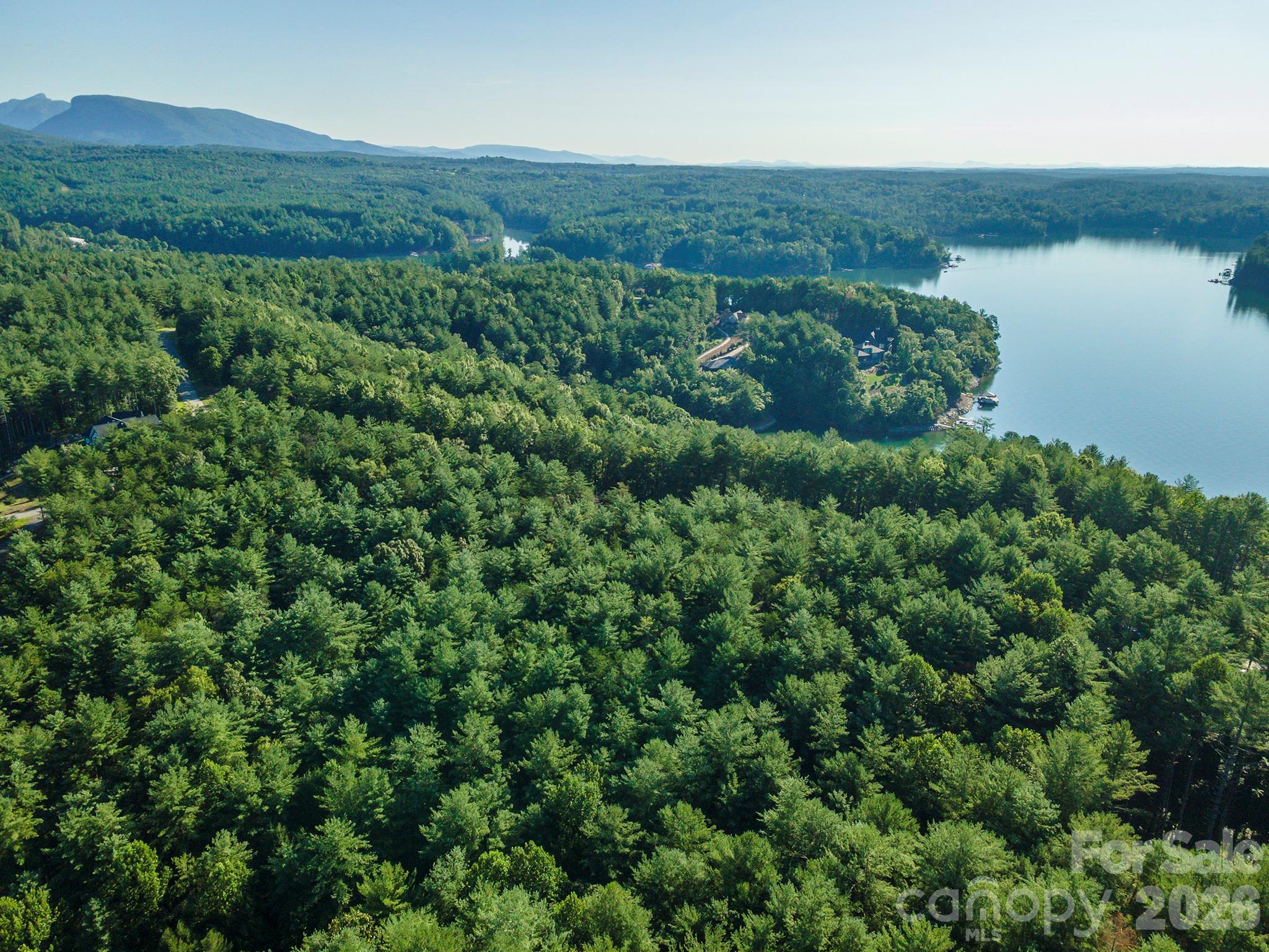 Lot at LOT #86 Crest View Drive, Nebo, photo 3 of 37
